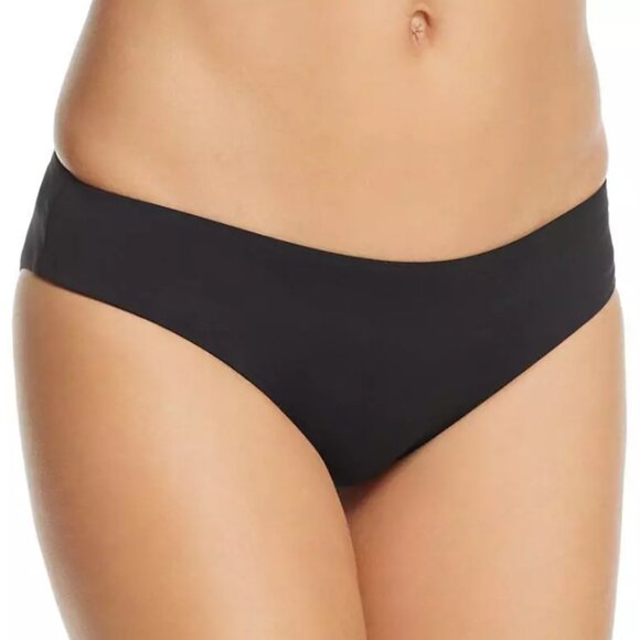 Isabella Rose One-Shoulder Bikini Set Maui Fit Bottom Friendship Bracelet NWT - Picture 5 of 11